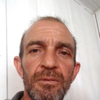 Mário Almeida Oliveira