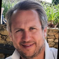 Nicolas de Bonnaventure