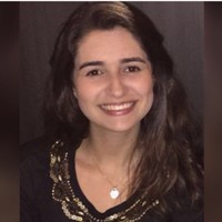 Letícia De Vasconcellos Rocha