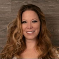 Sherry Wehmeier