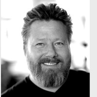 Niclas Blyberg