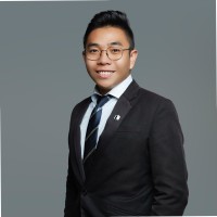 Jo Zhao Kam