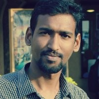 Niraj Kumar
