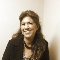 Ann-Jeanette 