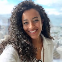 Elisa Duran