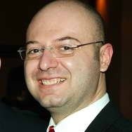 FERHAT ARIKAN, PMP®