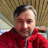 Grigore Moldovan