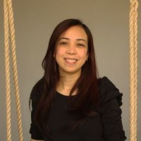 Kristine Inot