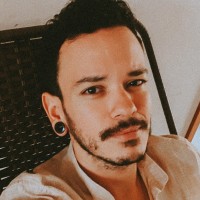 Thiago Dalleck