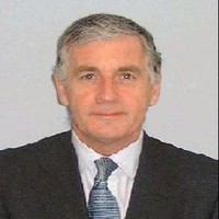 Philippe Mouraret