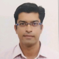 Samir Darji