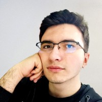 Marius-Adrian Albu