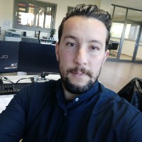 Konstantinos Navrozoglou