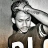 Ram Yt
