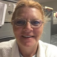 Marian Hollifield