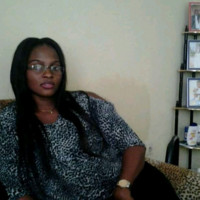 Nancy Esipa