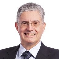 Maurizio Marchi