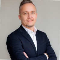Gus Dahlgren