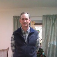 Bill Bates