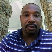 Toney Edwards