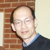 Osamu Ichihara