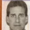 Scott Lucchesi