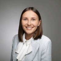 Myriam Rüger