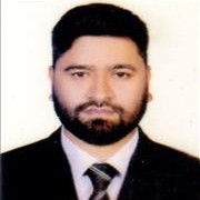 Momirul Islam Monir