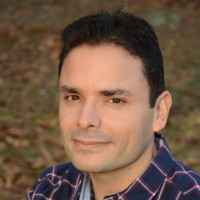 Daniel Uzcategui