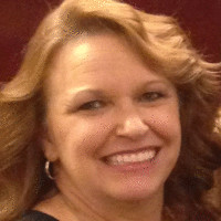 Donna Vawter