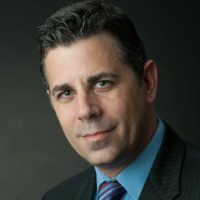Ed Bocchino