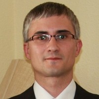 Juan Pablo Borreda Benavent