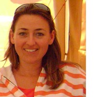 Kate Morrissey