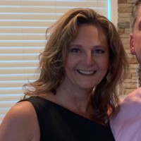 Jennifer Heinbaugh