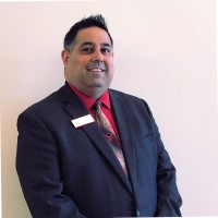 Raul Espindola