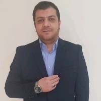 Mohammad Al Arab