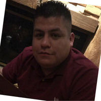 Victor Garcia