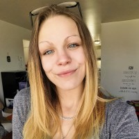 Roxanne Boisvert