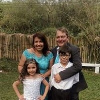 Walter Alexandre Prando