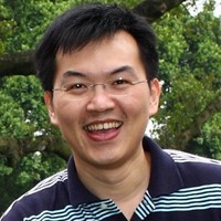 邱浚智Arthur Chiu