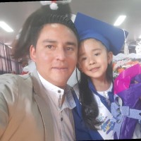 Jeferson Pineda