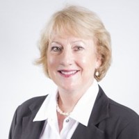 Glenda Hamilton