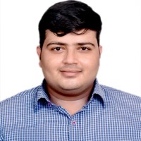 Harsh Singh