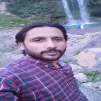 Bader Muneer