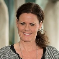 Sofia Fristam
