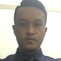Ali Wansyah Abdullah