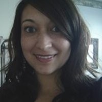 Karine Delangle