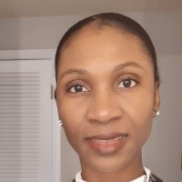 Tricia Spence M.S Health Informatics, Ccs, Cpc