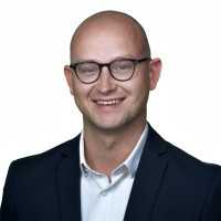 Peter Visbeen