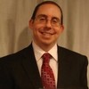 James Mcbreen